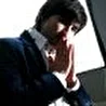 DJ Nariman studio