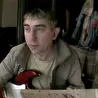 песни  мои