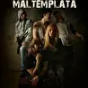 Maltemplata