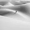 KAZAKOFFMUSIC