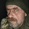 Песни на стихи Григория Кардыша, написанные и спетые ИИ