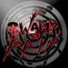 Swamp Of Pain