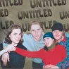 UnTiTled Band