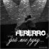 Fererro