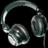 .::DJ>A.L<™::.