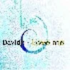 Davidli