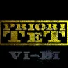 Vi-Di