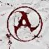 [AMATORY]