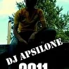 Dj Аpsilone