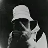 t-mean