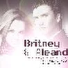 Britney & Aleandr