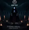 Dark † Exxy