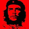 Che Guevara