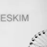 ESKIM