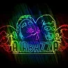 Airbazza