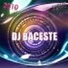 DJ BACESTE