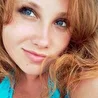Чечина Анжелика