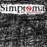 SimPtomA