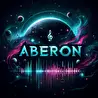 ABERON