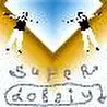DJ Superdobriy