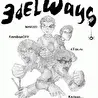 ЭDELWAYS
