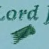 Lord_J