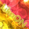 LikaON