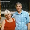 Людмила  Кичигина _  Ангел - Online. (Музыкальная группа..)⭐⭐⭐⭐⭐