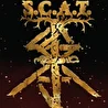 S.C.A.T.