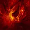 rainofblood