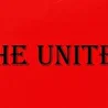 The United