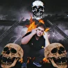 Экстази 2!