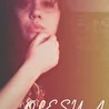 OLESYA