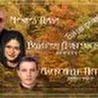 Валерия Дубровская, Александр Петров, Михаил Дали