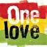 Simple B.