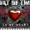 OUT OF TIME