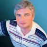Александр Яркович