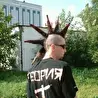 ТЕОРИЯ_ХАОСА