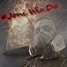 Joni WinD