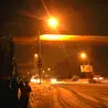 Творческая мастерская Провинциал-Studio