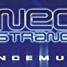 Neon Strangers