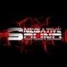 NegativeSound