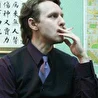 Сергей Лосев