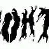 Discontrol