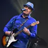 Владимир Марченков