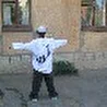 GaWa