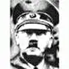 Борман