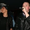 L.B.MUSIC
