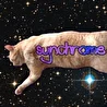 synchrome