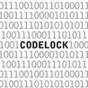 CodeLock